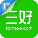 刷新50米蛙亚洲纪录，唐钱婷：我赛前也没想到