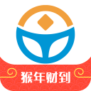 华羽先翔与泰国东部经济走廊签署2500万美元战略合作协议