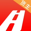 千岛湖公开水域游泳公开赛主办方发致歉声明，此前工作人员被指“嘲讽”参赛者，淳安文体局：已与该公司沟通，要求其删除视频