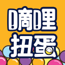 闲不住的中国中产，买出了运动圈的新顶流