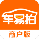 密室大逃脱第四季免费版最新版