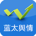 官方：德甲人才系列赛启动，26队参加首届赛事