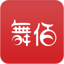 阿尔卡拉斯的新纹身与两代人的观念碰撞