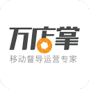 上赛倒计时！这里可以偶遇F1车手乔治·拉塞尔