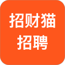 “火箭”奥沙利文：享受比赛，全力以赴