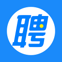 华羽先翔与泰国东部经济走廊签署2500万美元战略合作协议