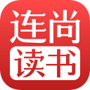 破亚洲纪录！中国女泳22岁王牌迎开门红：冬训蜕变当新一代蛙后？