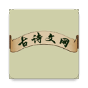 密室大逃脱第四季免费版安卓版