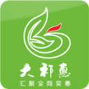 复仇不是说说而已！萨巴夺冠后其澳网后装备调整具体细节被曝光