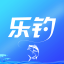 当冬季运动遭遇全球变暖，冬奥会未来可能在高温危机中消亡？