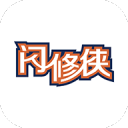 马拉松冠军冲线被拦，“乌龙”背后是专业失守