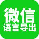逐金终成金！AR练马逐金小队上海半马圆梦记