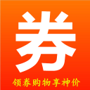 斯瓦泰克遭逆转爆大冷两大纪录终结，张之臻冲击正赛开门红也失利