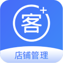 密室大逃脱第四季免费版最新版