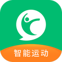 跟着这支车队，感受上海城市脉搏