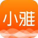 费德勒遭批评！内部人士：他满脑子想的都是钱，纳达尔更真实
