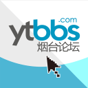 密室大逃脱第四季免费版最新版