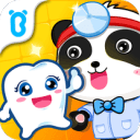 密室大逃脱第四季免费版讲解
