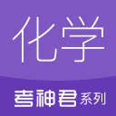 IW决赛票房证明阿卡无人替代，迈阿密总监揭晓最受宠非顶尖球员