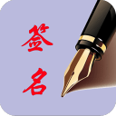 迈阿密大师赛现役五位前赛会冠军，能否捍卫昔日荣光？
