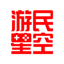 冬残奥冠军王晨阳的“点名游戏”