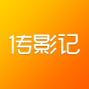 鏖战三盘险胜大满贯冠军！塔拉鲁德世界排名再攀新高