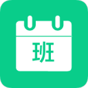 官方：沃尔夫斯堡签下汉堡前锋格拉策尔，双方签约至2028年