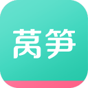 堪比追星现场！张雨霏潘展乐带着多位世界冠军空降深圳中学