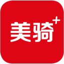 穆迪将上海电气发行人评级上调至A3，展望为“稳定”