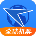 堪比追星现场！张雨霏潘展乐带着多位世界冠军空降深圳中学