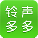 西安交大举行2026年本科生毕业典礼 校长寄语：人生没有固定的模板