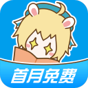 杜旭亮当选杭州市市长