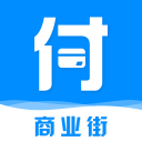 来大拉表了！F1最佳观赛造型你选谁？