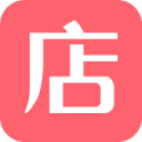 诺娃替郑钦文守住亚洲三姐之位，伊埃拉遭捷克军团12连杀囧事被扒