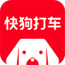 为什么有2万人来仁寿跑马拉松？