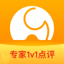 国乒集训备战世界杯曝光！王楚钦大笑吃雪糕，孙颖莎神态轻松