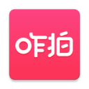 当冬季运动遭遇全球变暖，冬奥会未来可能在高温危机中消亡？