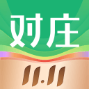 阿迪达斯在上海做了一场“速度实验”，把跑步、F1和音乐放进同一场景｜最前线