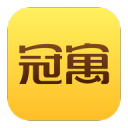 德约在印第安维尔斯双打争议判罚后输球，赛后罕见冷淡握手