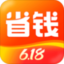 密室大逃脱第四季免费版桌面版客户端