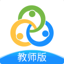 偶像的祝福！德约科维奇亲自发信息给大师赛史上最年轻获胜者