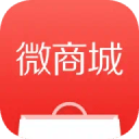 清远“钟摆式过马路”出圈，背后是理念之变