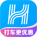 大雨致赛程扎堆，徐杨拆对啦！小郑说里巴是副手，小商月末复出