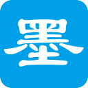 “无主”冻货在南阳被查扣并拍卖？河南南阳通报