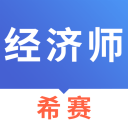 改造 F1：像制造爽剧一样经营赛车运动