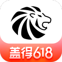 2026 F1、AWE收官！SKYMOTOR首驱成行业焦点