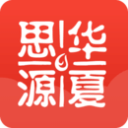 击败奥运冠军夺第二金！中国游泳22岁新蛙后再闪耀：看齐罗雪娟？