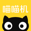 在F1上海赛道的旁边，他们为一包卡片排起了长队
