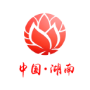 昔日大满贯四强今持续低迷，连败不止，重返巅峰遥遥无期