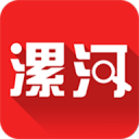 迈阿密大师赛签表公布：阿卡首战丰塞卡，门希克难进四强！